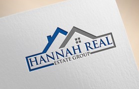 Hannah Real Estate Group  entry by T2T