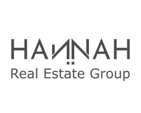 Hannah Real Estate Group  entry by ufi86