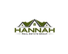 Hannah Real Estate Group  entry by savana