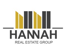 Hannah Real Estate Group  entry by ameetsinha264