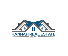 Hannah Real Estate Group  entry by studentfirst