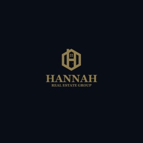 Hannah Real Estate Group  entry by osman36