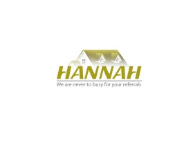 Hannah Real Estate Group  entry by nerv