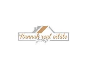 Hannah Real Estate Group  entry by studentfirst