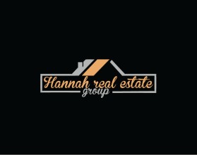 Hannah Real Estate Group  entry by studentfirst