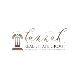 Hannah Real Estate Group  entry by jasqui