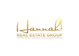 Hannah Real Estate Group  entry by 'nez