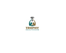 Trophy Healthcare entry by aditya.singh121