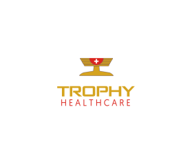 Trophy Healthcare entry by Bintanglaut27