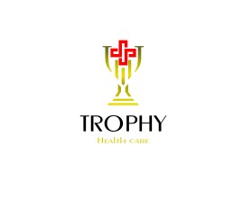 Trophy Healthcare entry by nerv