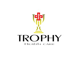 Trophy Healthcare entry by nerv