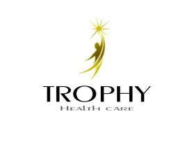 Trophy Healthcare entry by nerv