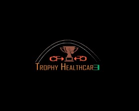 Trophy Healthcare entry by nhmetul