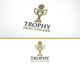 Trophy Healthcare entry by sella