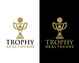 Trophy Healthcare entry by sella