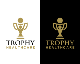 Trophy Healthcare entry by sella