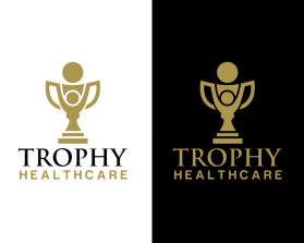 Trophy Healthcare entry by sella