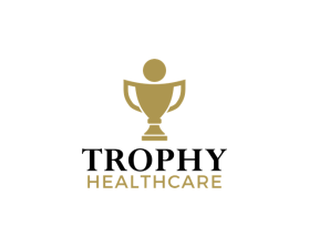 Trophy Healthcare entry by Fathenry