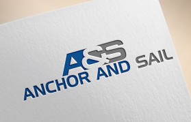 Anchor and Sail entry by Md Nor Hossain