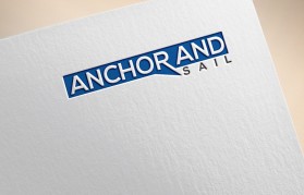 Anchor and Sail entry by Md Mizanur Rohman