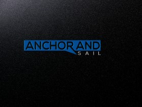 Anchor and Sail entry by Md Mizanur Rohman