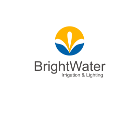 BrightWater Irrigation &amp; Lighting  entry by smarttaste