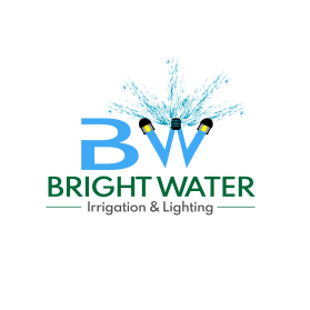 BrightWater Irrigation &amp; Lighting  entry by stacco