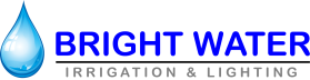 BrightWater Irrigation &amp; Lighting  entry by lovetouch