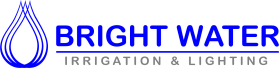 BrightWater Irrigation &amp; Lighting  entry by lovetouch