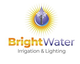 BrightWater Irrigation &amp; Lighting  entry by Jagad Langitan