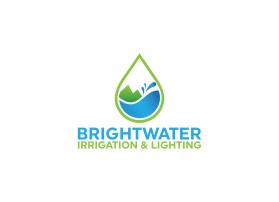 BrightWater Irrigation &amp; Lighting  entry by mpmony39
