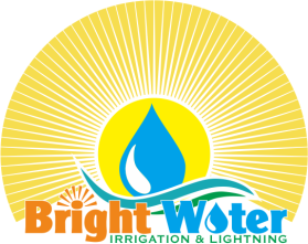 BrightWater Irrigation &amp; Lighting  entry by mrstn