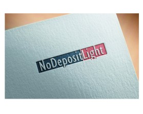No Deposit Lights entry by Niels