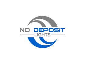 No Deposit Lights entry by Sa_Shamjet