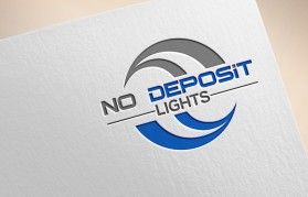 No Deposit Lights entry by Sa_Shamjet