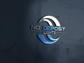 No Deposit Lights entry by Sa_Shamjet