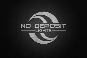 No Deposit Lights entry by Sa_Shamjet