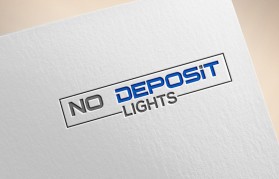 No Deposit Lights entry by Sa_Shamjet