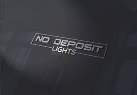 No Deposit Lights entry by Sa_Shamjet