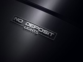 No Deposit Lights entry by Sa_Shamjet