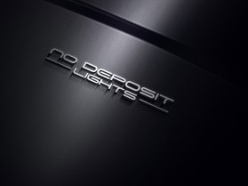 No Deposit Lights entry by T2T