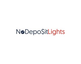 No Deposit Lights entry by Bintanglaut27