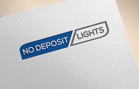 No Deposit Lights entry by T2T