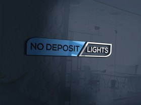 No Deposit Lights entry by T2T