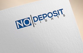 No Deposit Lights entry by MuhammadR