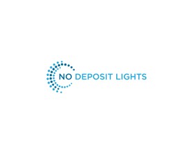 No Deposit Lights entry by EscaFlowne