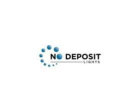 No Deposit Lights entry by EscaFlowne