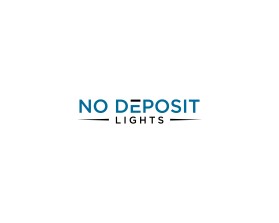 No Deposit Lights entry by EscaFlowne