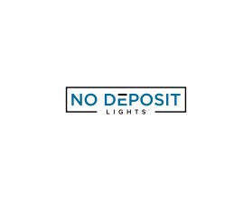 No Deposit Lights entry by EscaFlowne