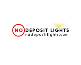 No Deposit Lights entry by TheoVr